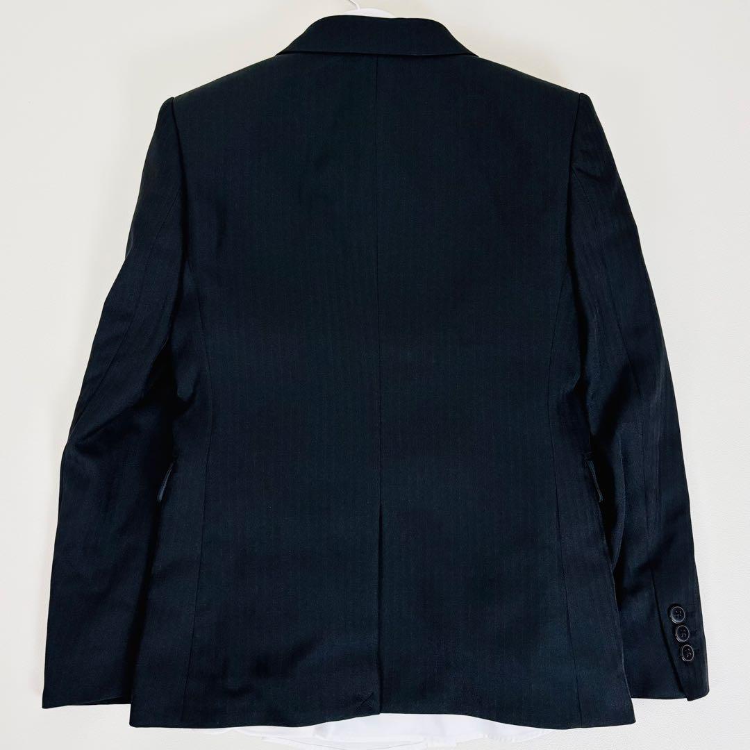 2594【新品タグ付き】ショパン キッズフォーマル 150cm 男の子