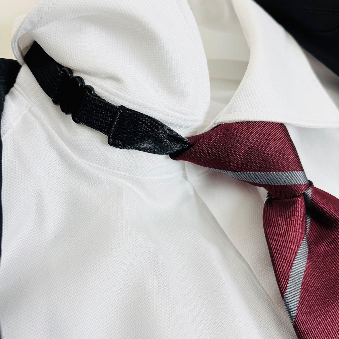 2594【新品タグ付き】ショパン キッズフォーマル 150cm 男の子