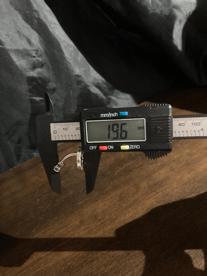 ルイヴィトン ブトン ドゥ マンシェット モノグラム フルール カフス 925