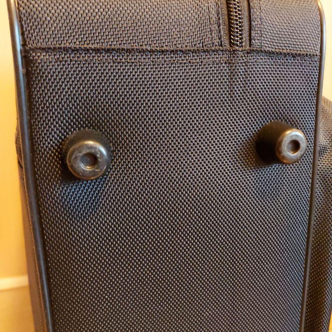 YAMAHAトランペットケース セミハードケース3wayリュックハンドショルダー