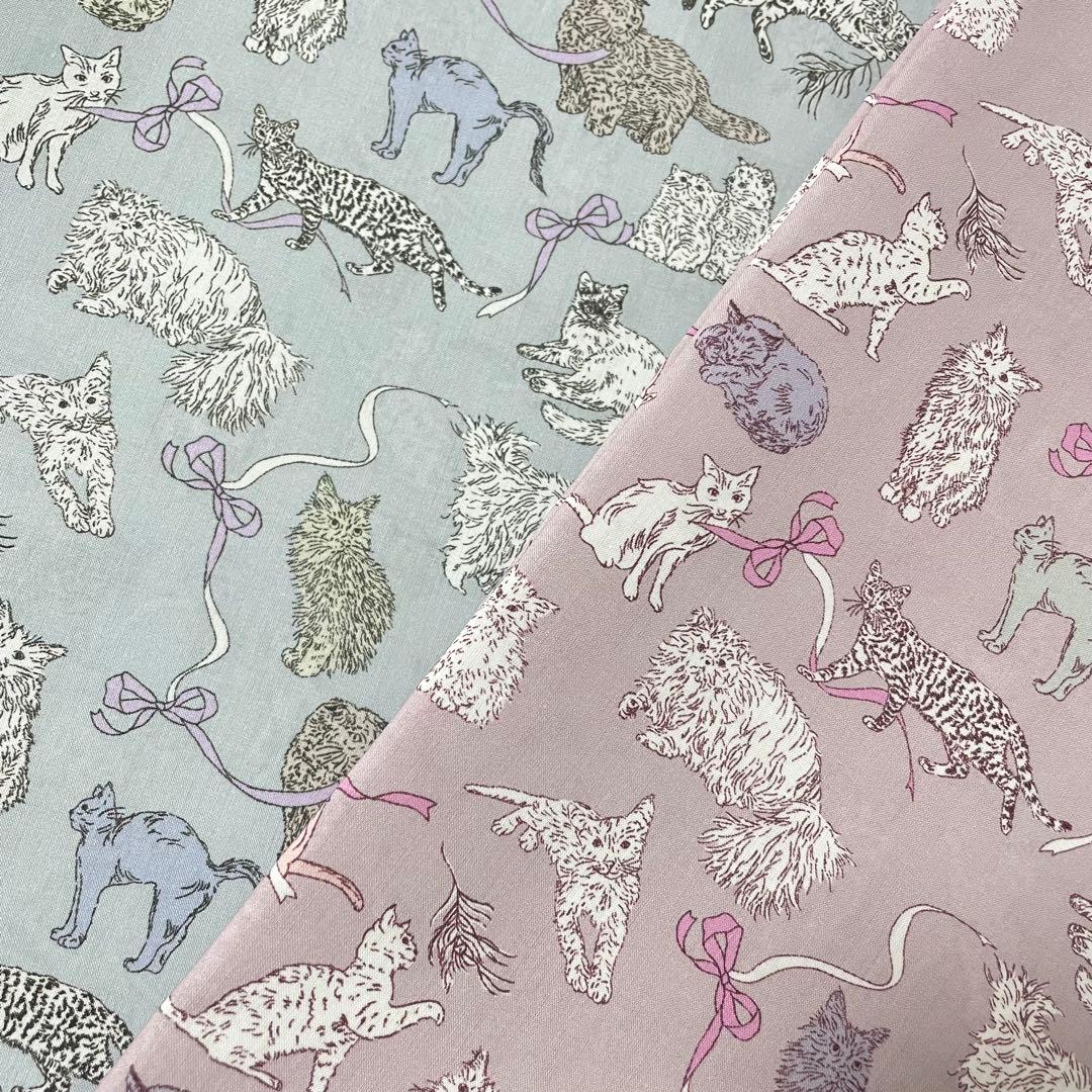 リマさま＊オーダー品になります