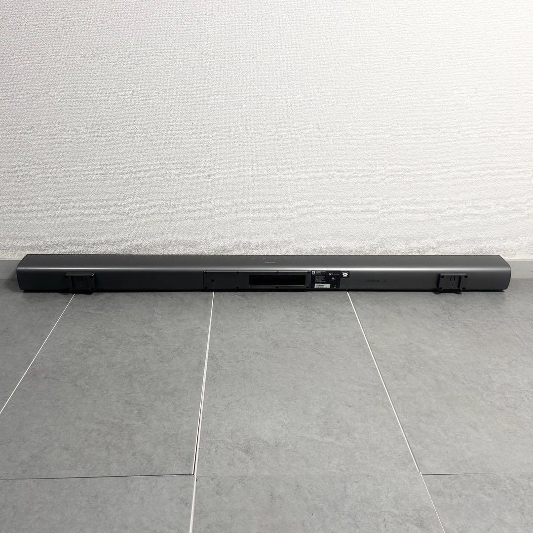 フィリップス サウンドバー TAB4288/11