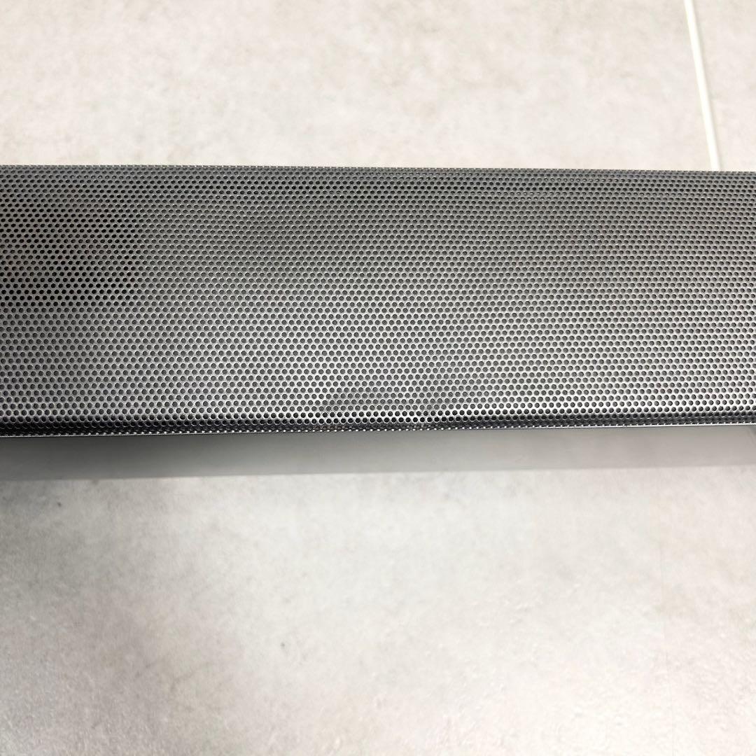 フィリップス サウンドバー TAB4288/11