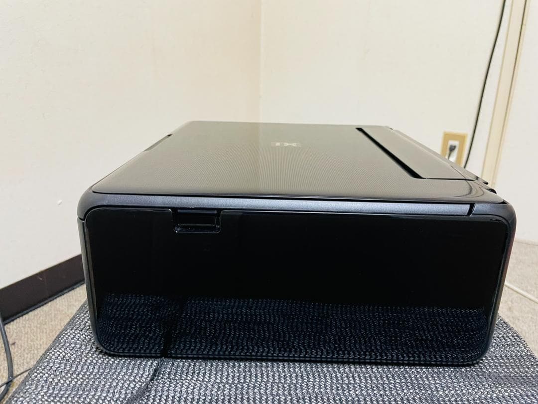 Canon キャノン プリンター 本体 TS6330 (E73)