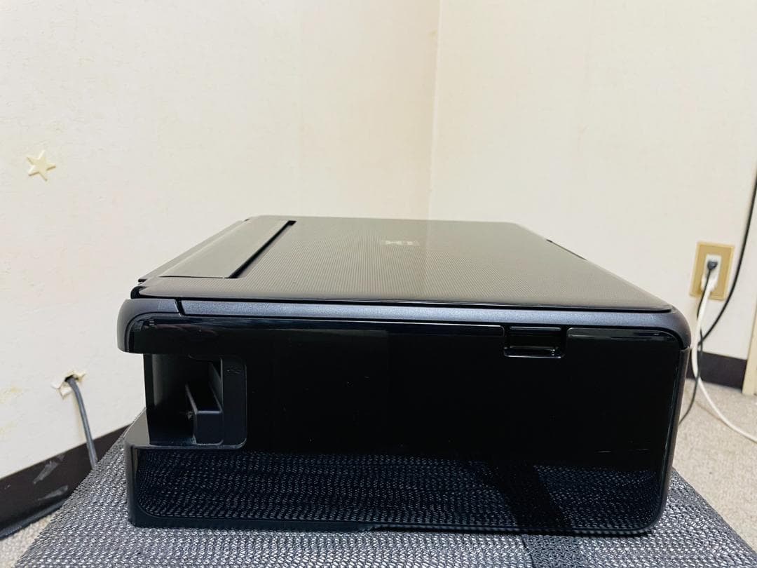 Canon キャノン プリンター 本体 TS6330 (E73)