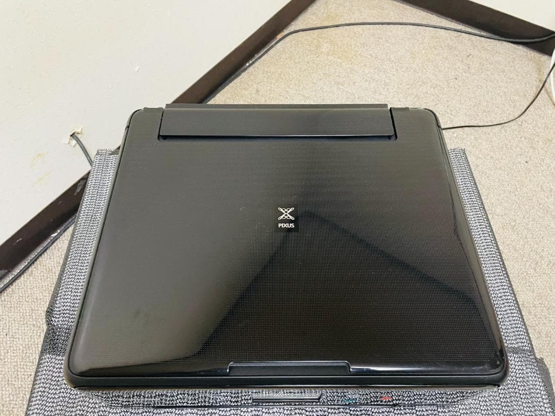 Canon キャノン プリンター 本体 TS6330 (E73)