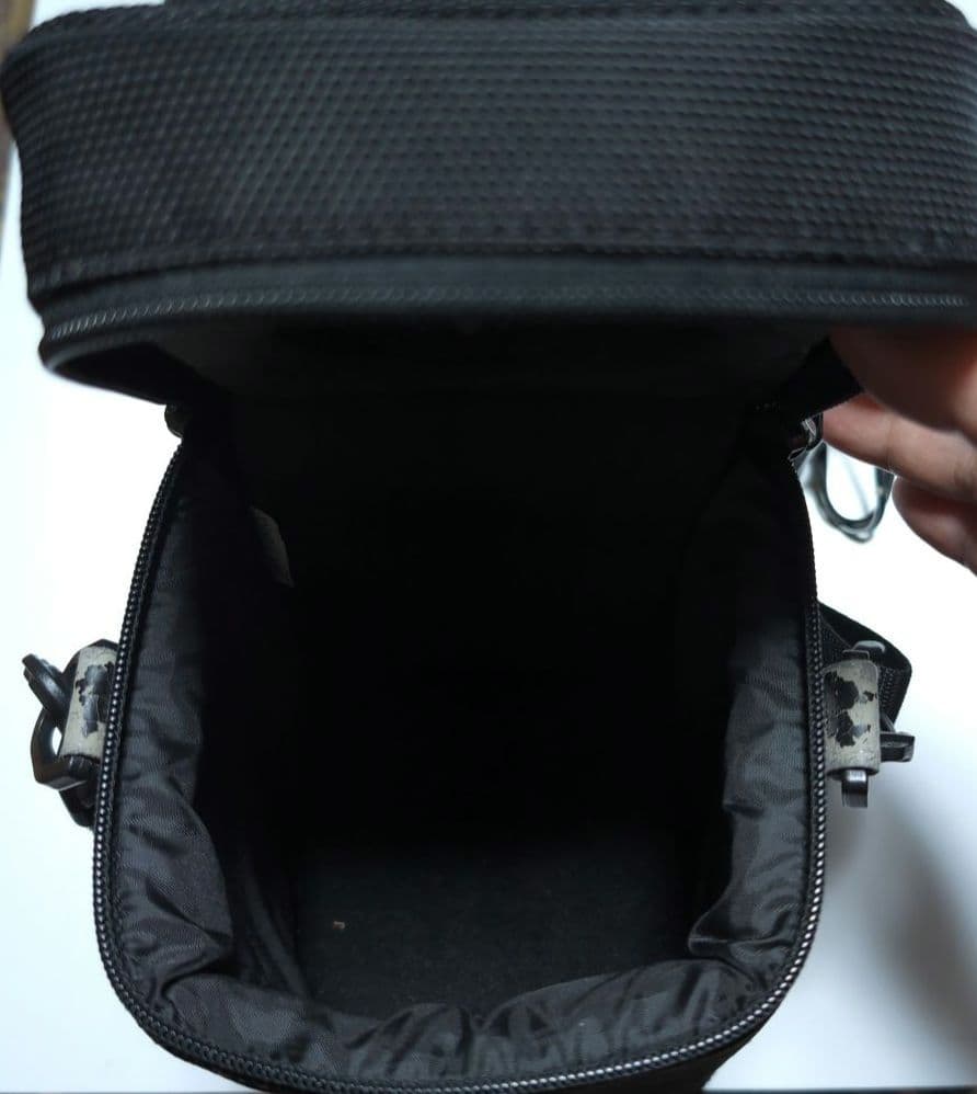 最終値下済美品Panasonic 4K 25倍ズームHC-VX992M デジカメ