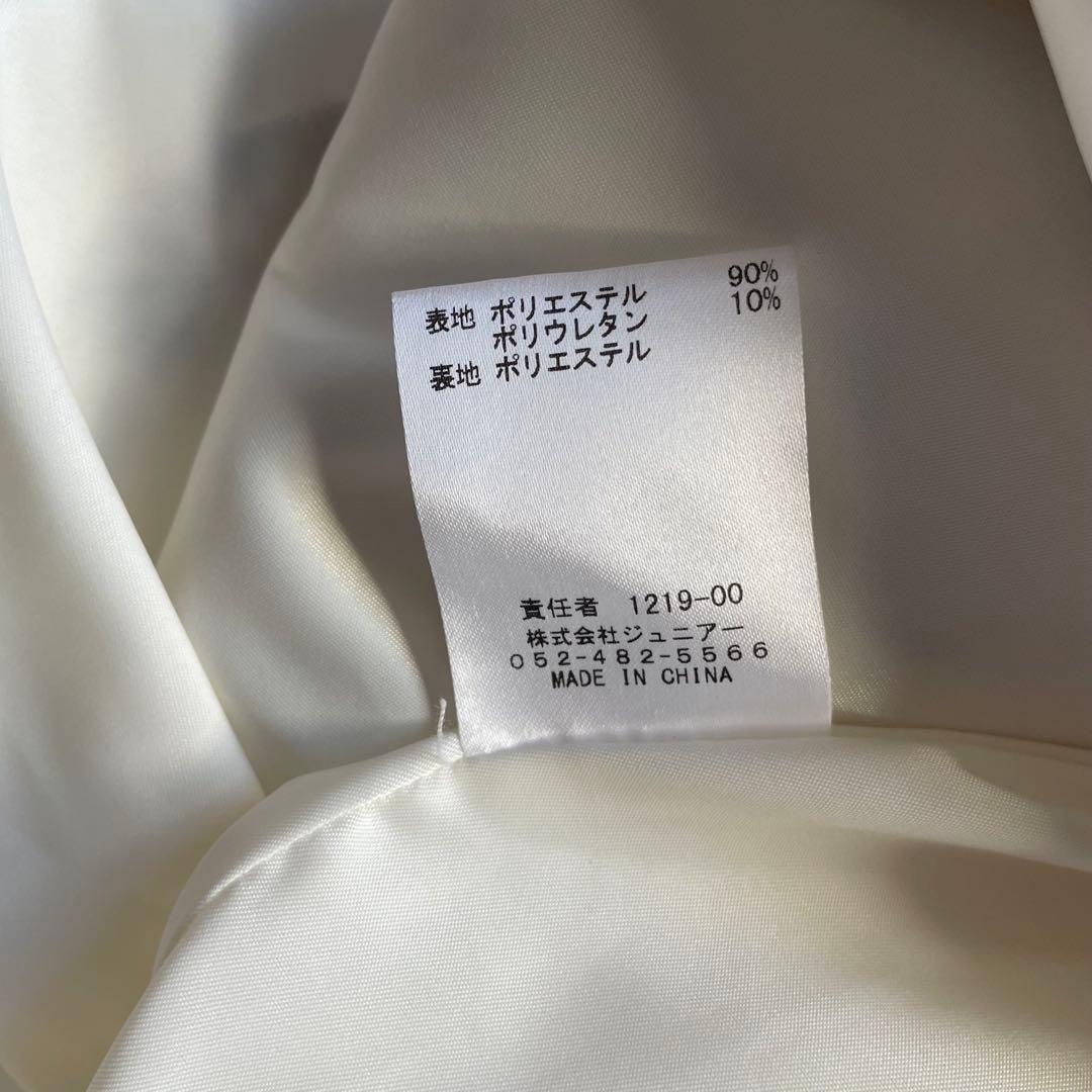 クラシカルローズワンピース　ローズティアラ　46