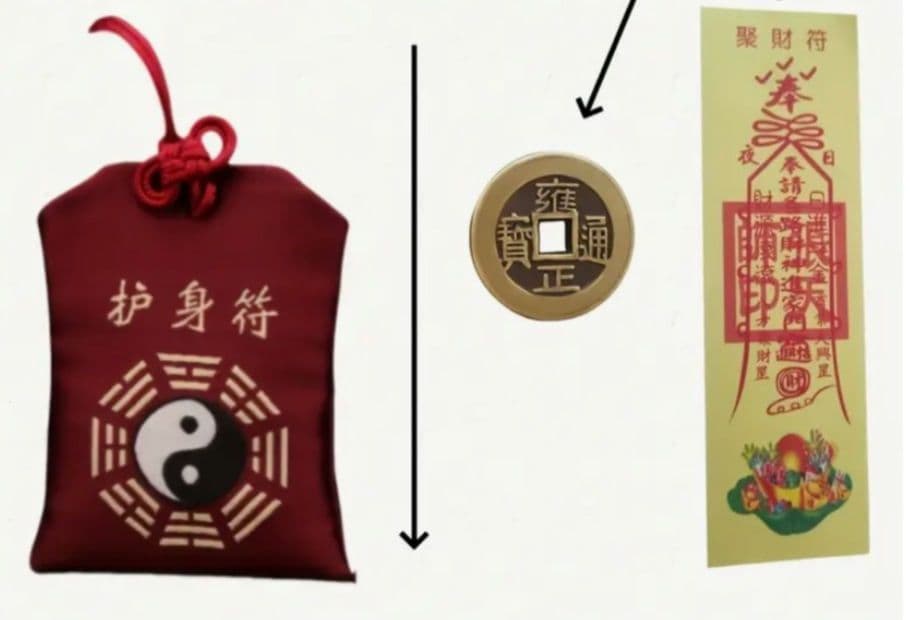 みーちゃん　　❀ヒーリング絵画治癒作品立体龍様flower空気清浄機❀