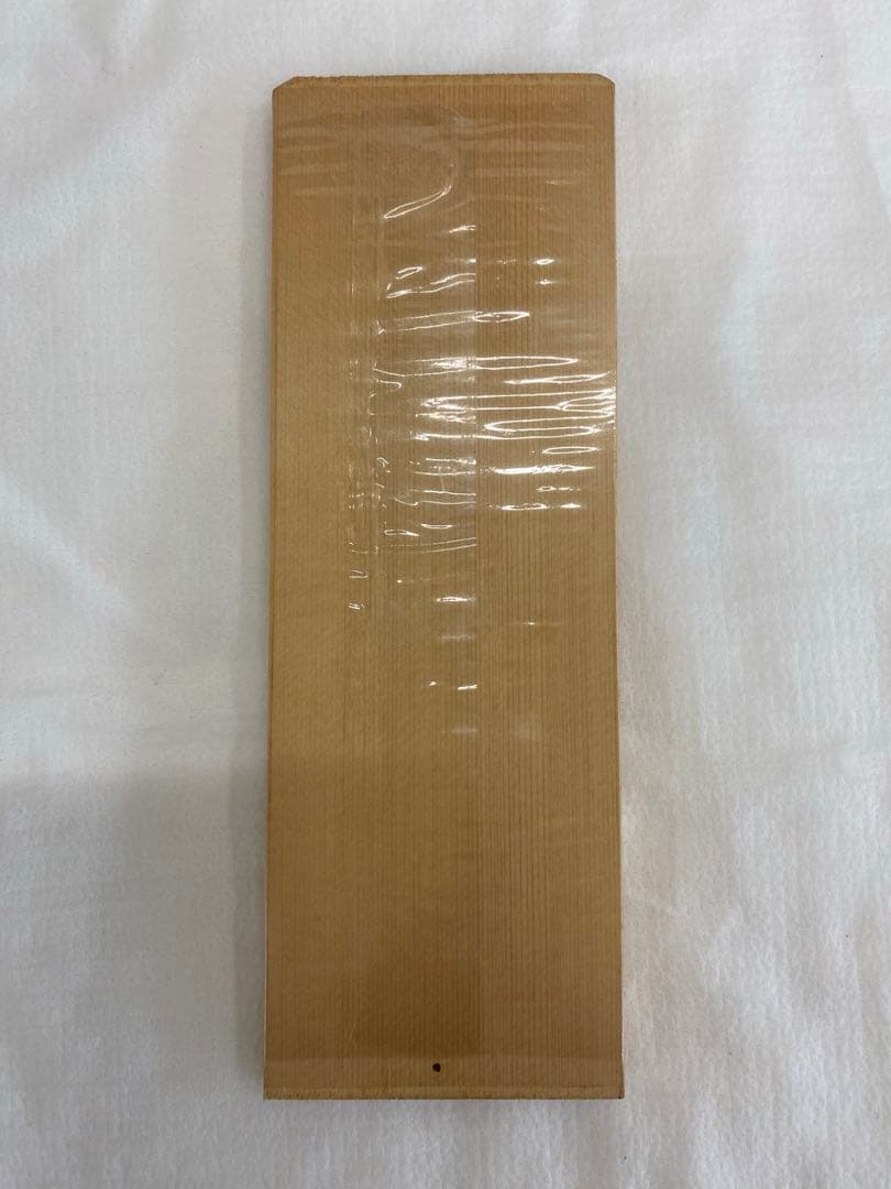 kukucheng713　　　本家「刷毛庄」謹製漆刷毛