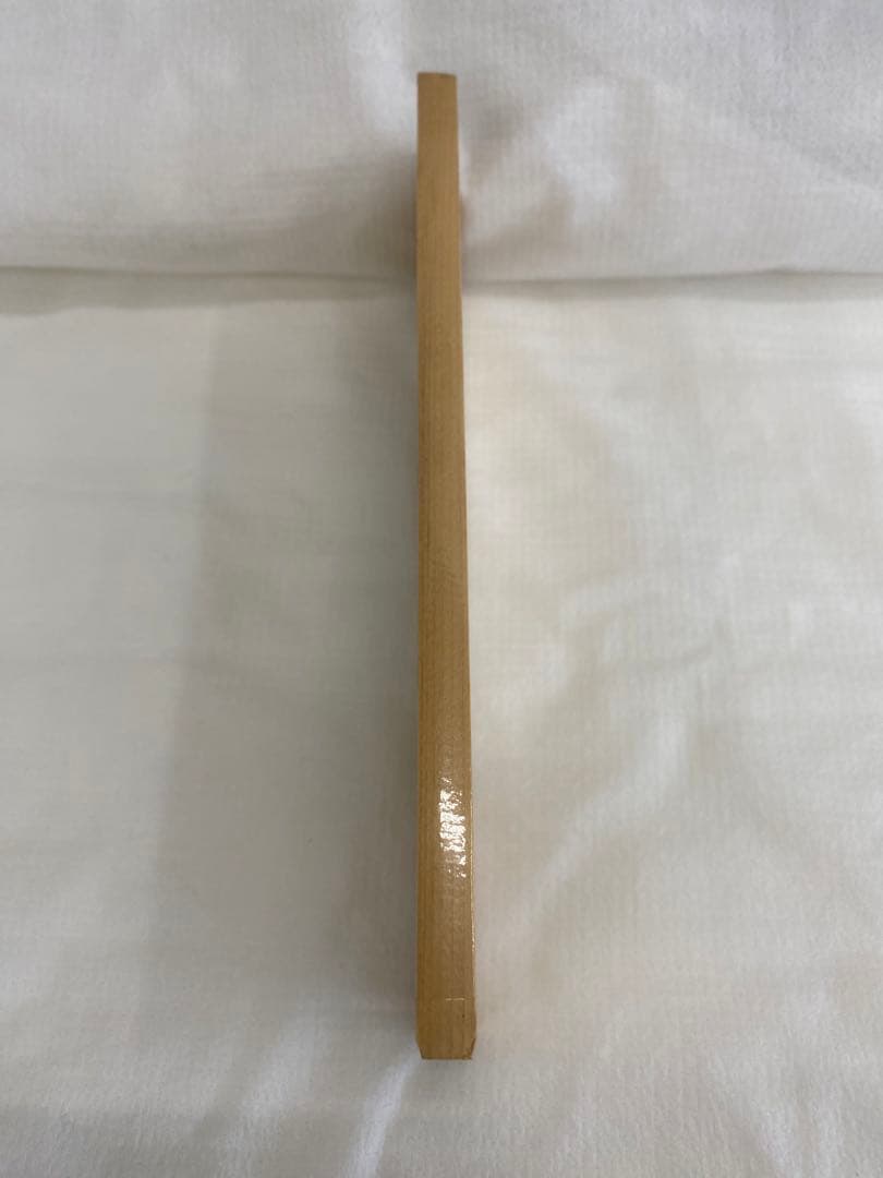 kukucheng713　　　本家「刷毛庄」謹製漆刷毛