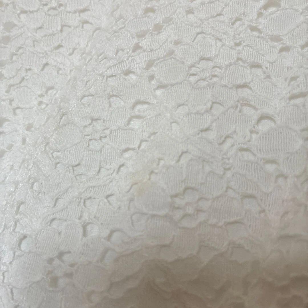 ザワワ　卒園式入学式！ドレス靴セット petitmain120㎝　靴19㎝