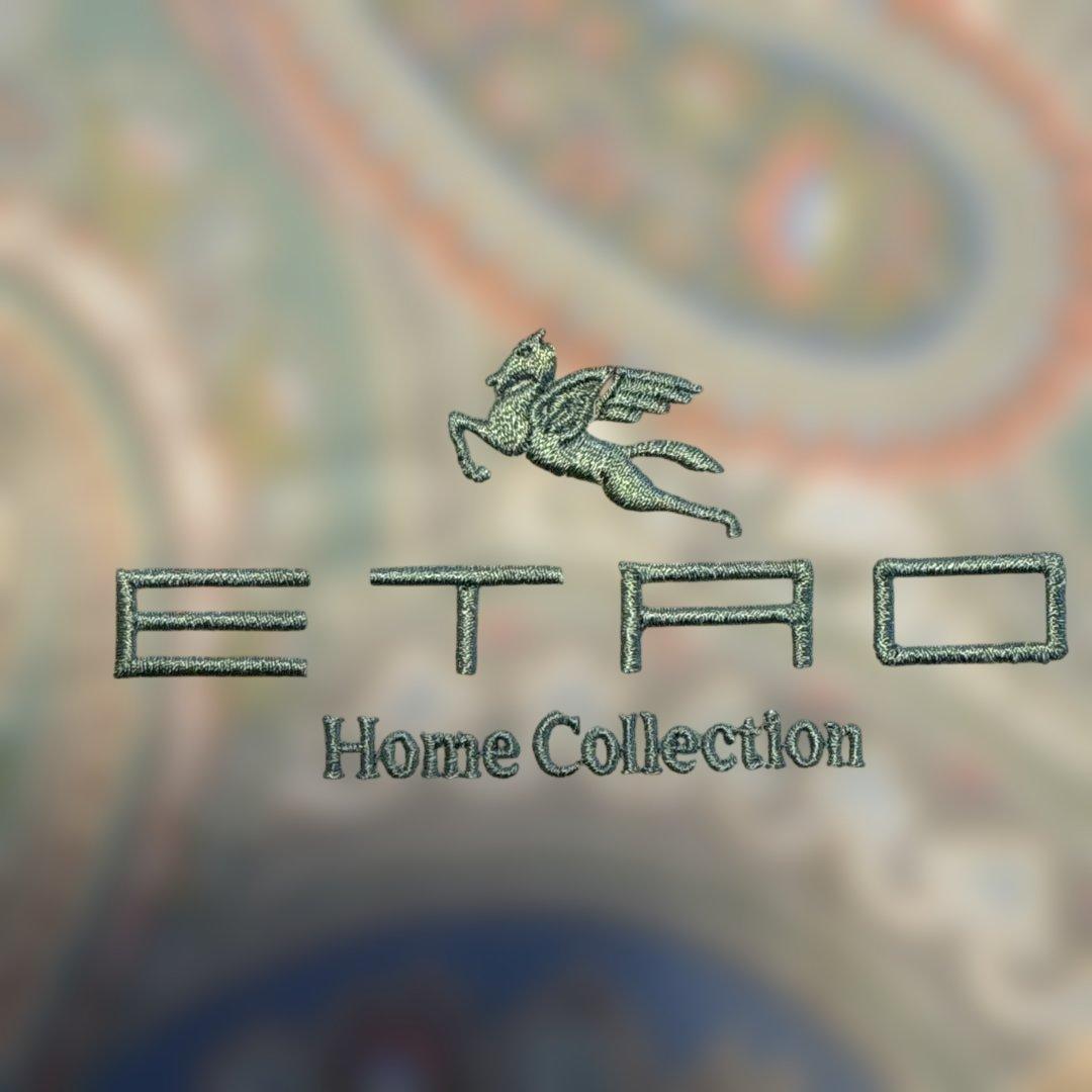 ダウンケットETRO 西川産業♪羽毛布団 ♪日本製 150x200cm ♪新品