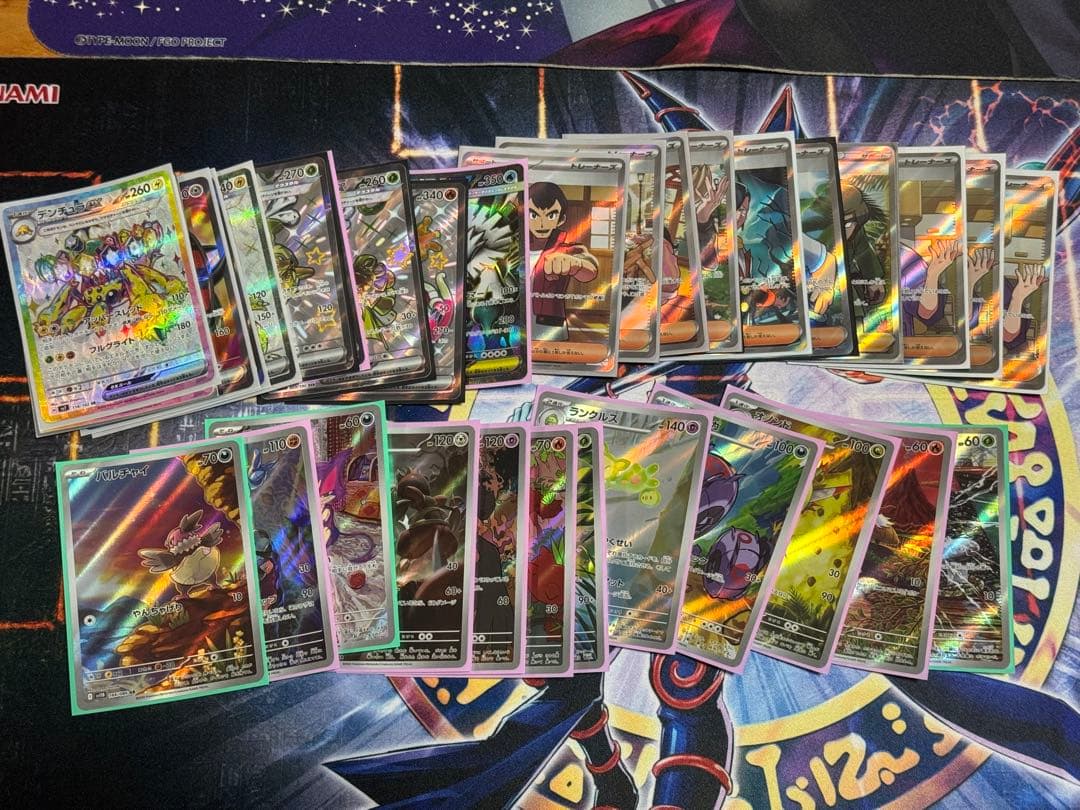 ポケモンカード　まとめ売り　ポケカ