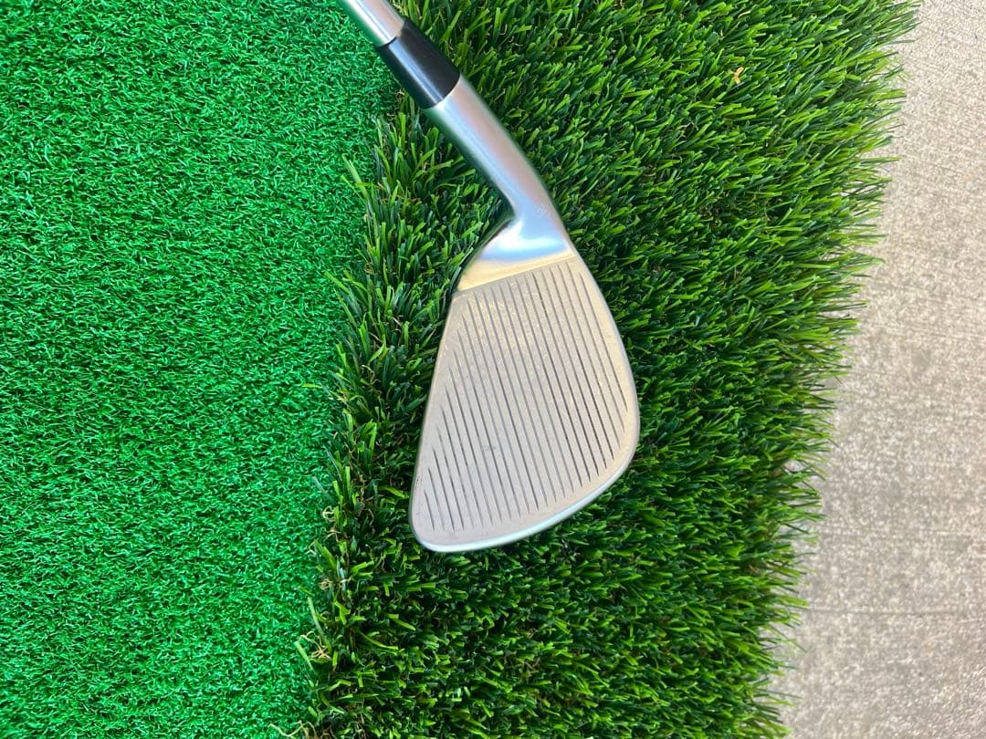 PING BUNKR ウェッジ 正規品 バンカー特化 美品 人気モデル
