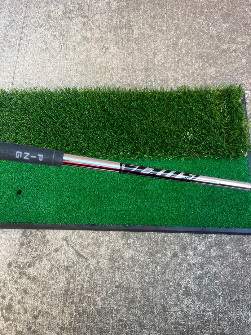 PING BUNKR ウェッジ 正規品 バンカー特化 美品 人気モデル