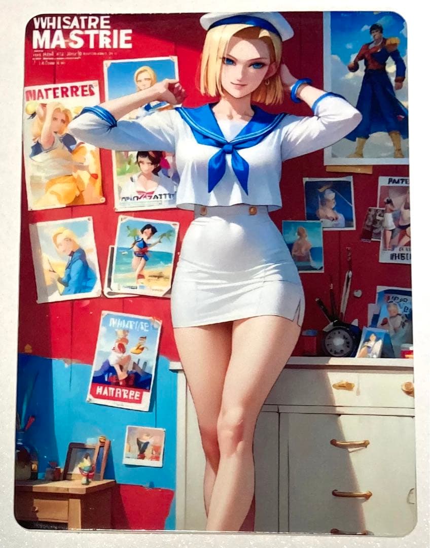 ひろ様 リクエスト 10点 まとめ商品