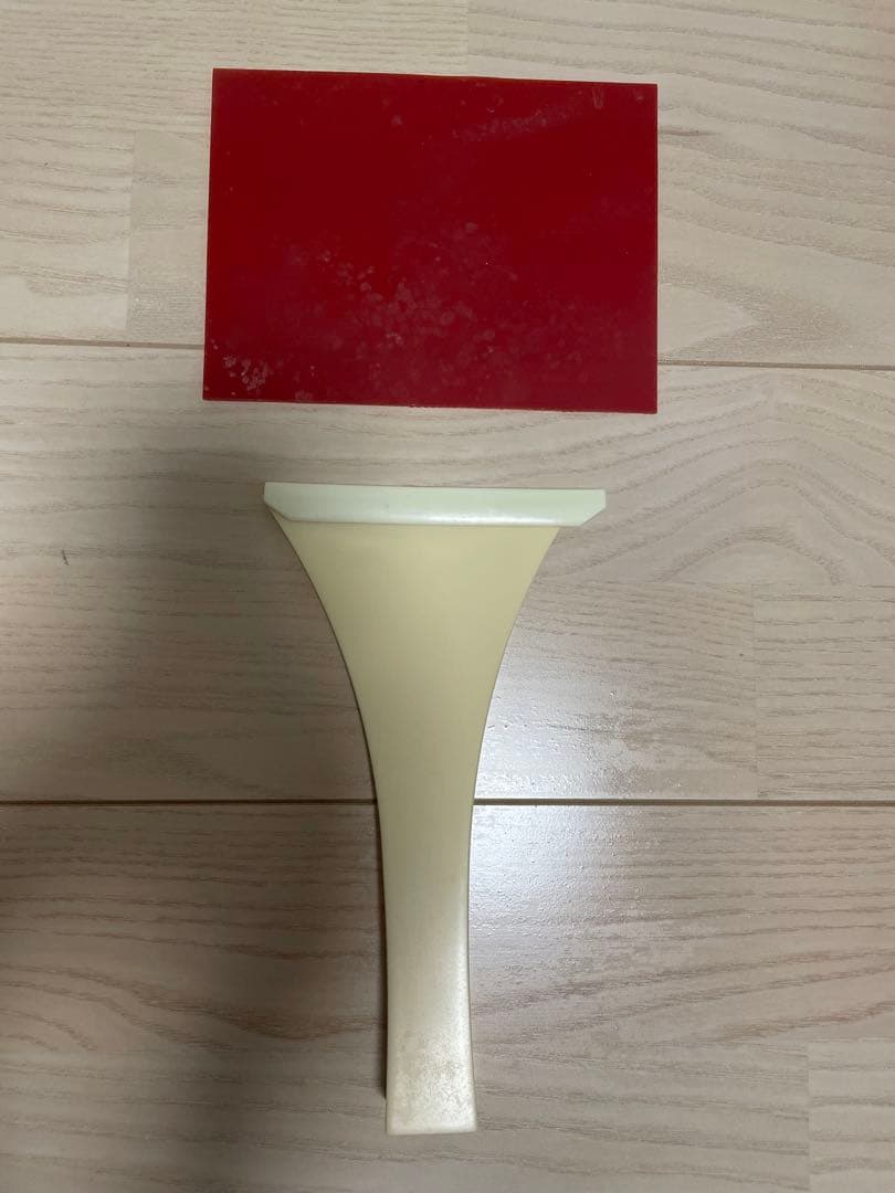 三味線　チューナー付き