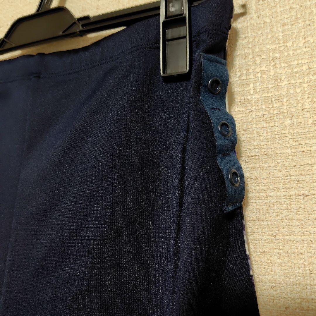 ワコールスイムウェア セパレート　新品　15 号