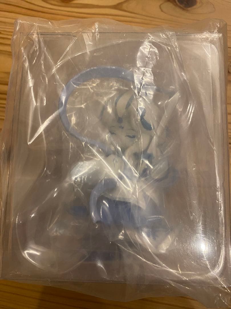 天官賜福　99個限定　丹青風華シリーズ　謝憐　太子悦神