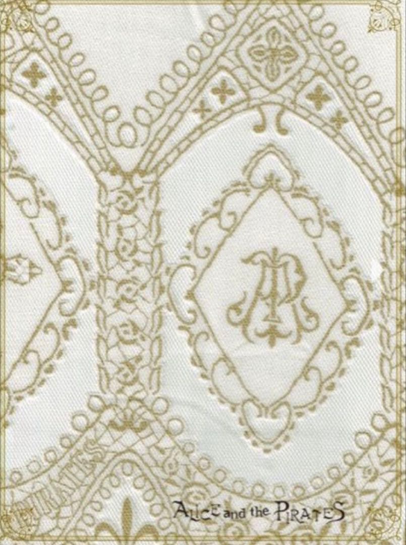 【本日限定値下げ】オパール聖歌隊　OP&ケープset