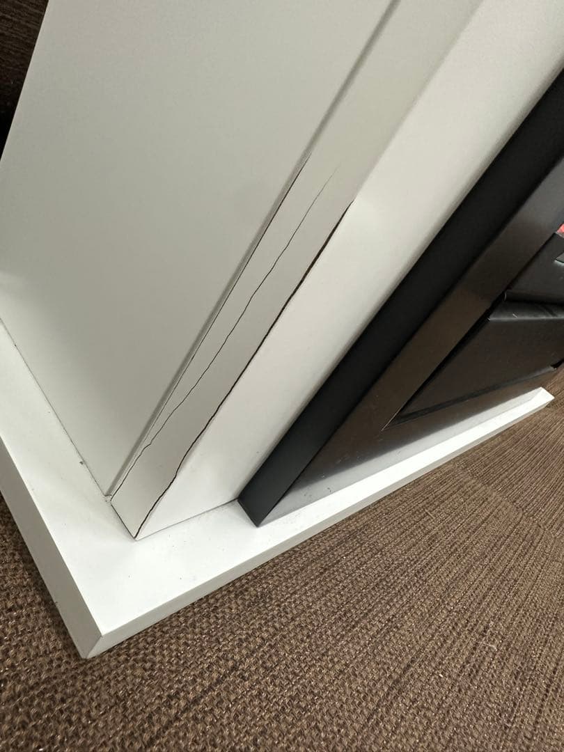 ④ Dimplex Bellini Ⅱ 暖炉型ファンヒーター BLNII12BJ