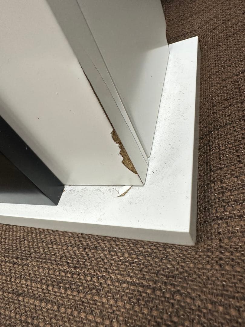 ④ Dimplex Bellini Ⅱ 暖炉型ファンヒーター BLNII12BJ