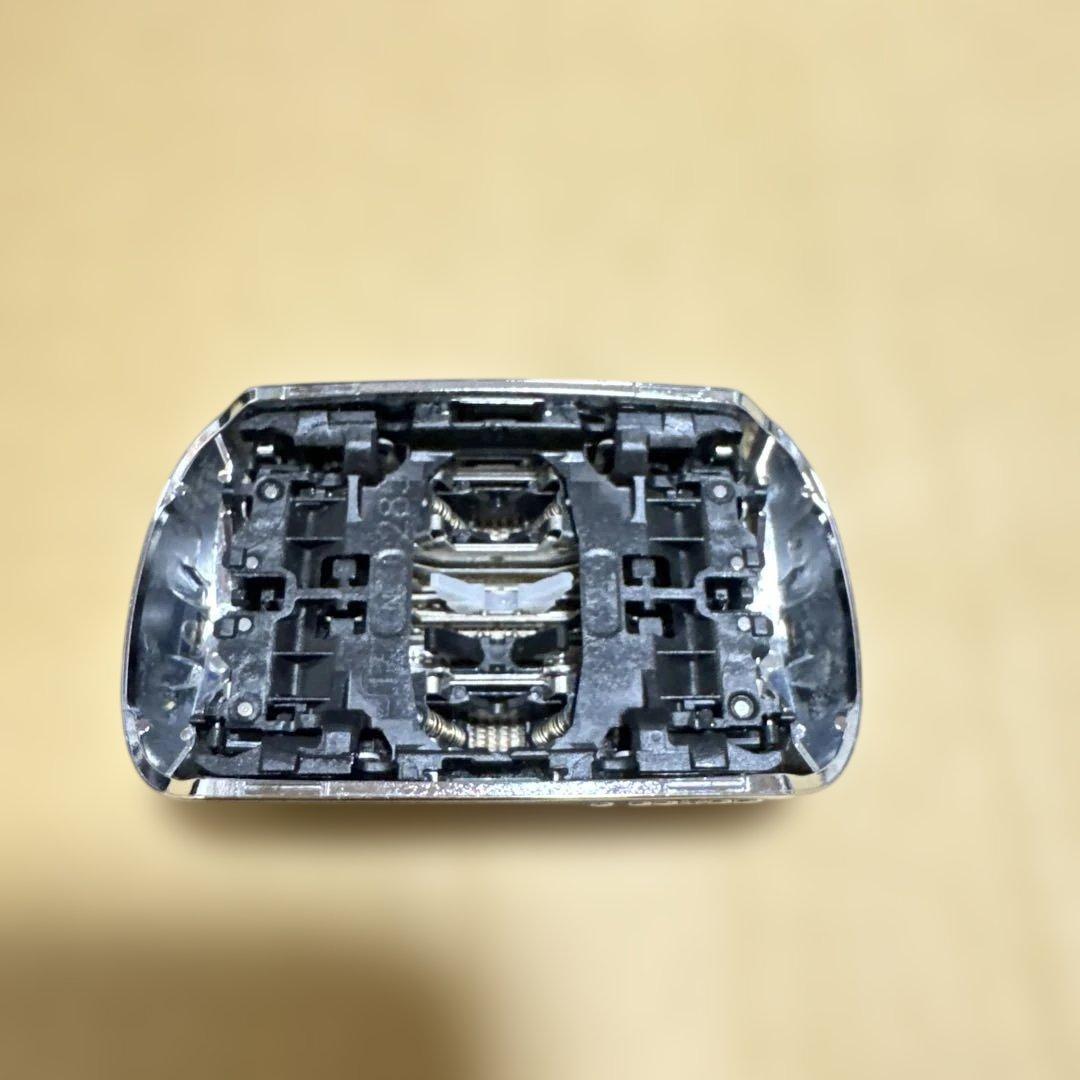 BRAUN Series 9 メンズ電気シェーバー