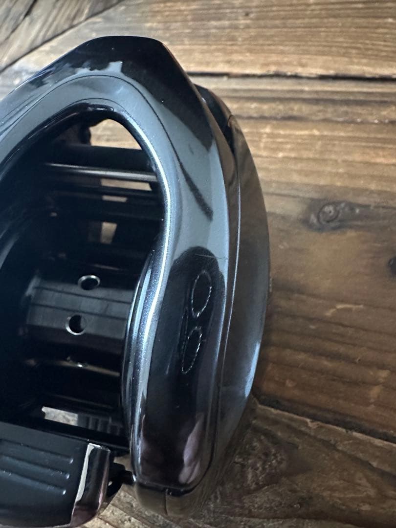 18アンタレスDCMD 左　美品