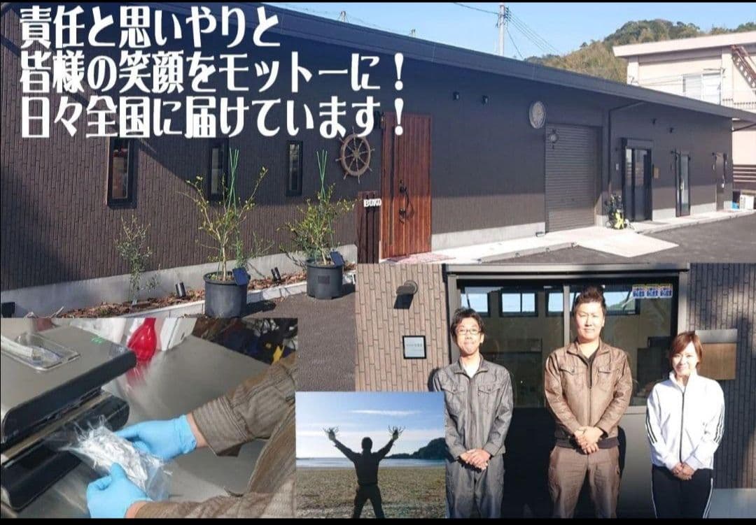 【奈良直送!!】　お米　おむすびなどに☆　精米約10kg