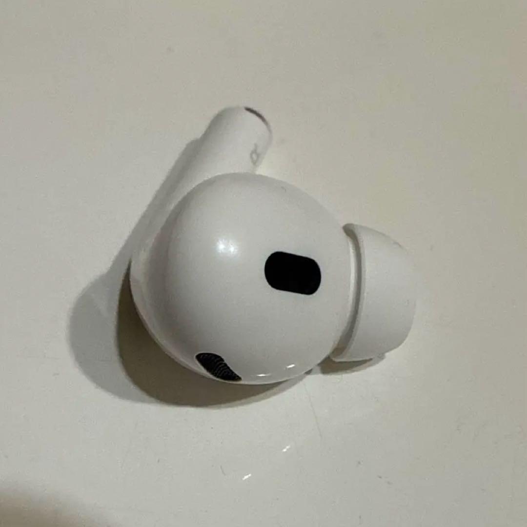 【正規品】AirPods pro 第2世代 右耳 A2698