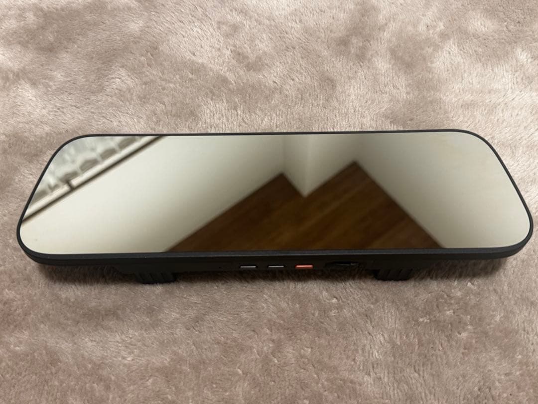 アクセサリー CELLSTAR DM-10