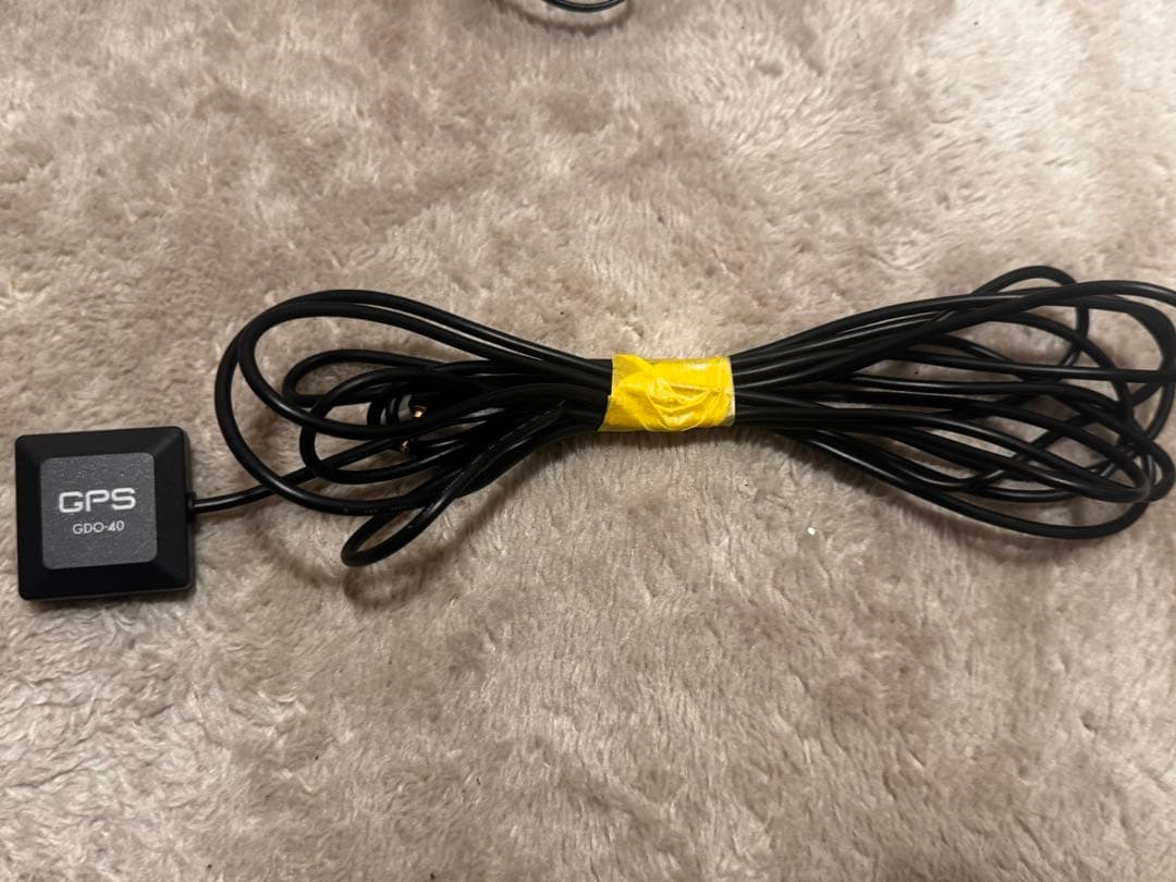 アクセサリー CELLSTAR DM-10