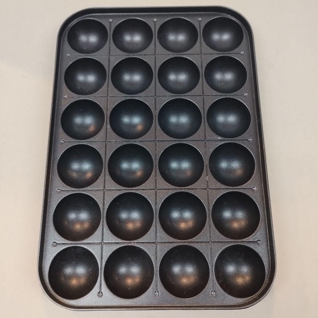 BRUNO ホットプレート イエロー BOE-001　10周年限定モデル