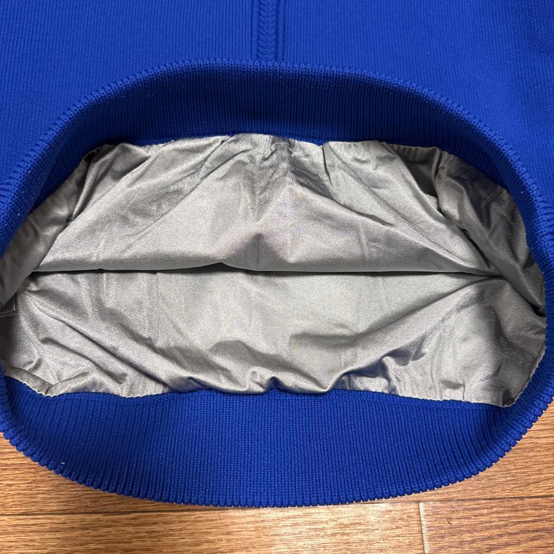 ST ANDREWS GOLF レディース　ゴルフ　ニット　セーター