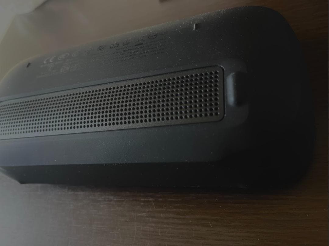 SOUNDLINK FLEX Bluetoothスピーカー(充電ケーブル付き)