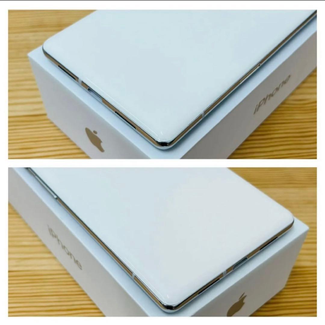 A 訳あり　Pixel 6 Pro 128 GB SIMフリー ホワイト　本体