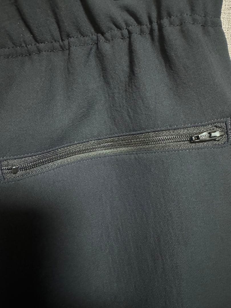 D.O UNITEDARROWS BY DAISUKE OBANA セットアップ