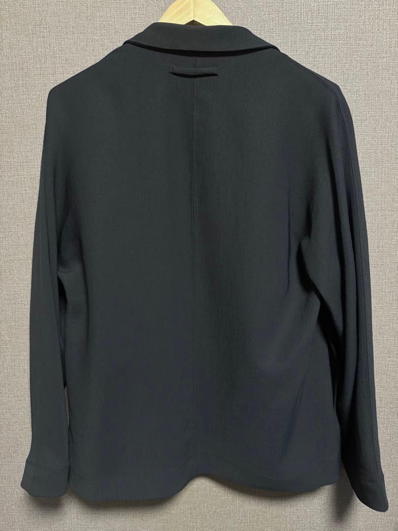 D.O UNITEDARROWS BY DAISUKE OBANA セットアップ