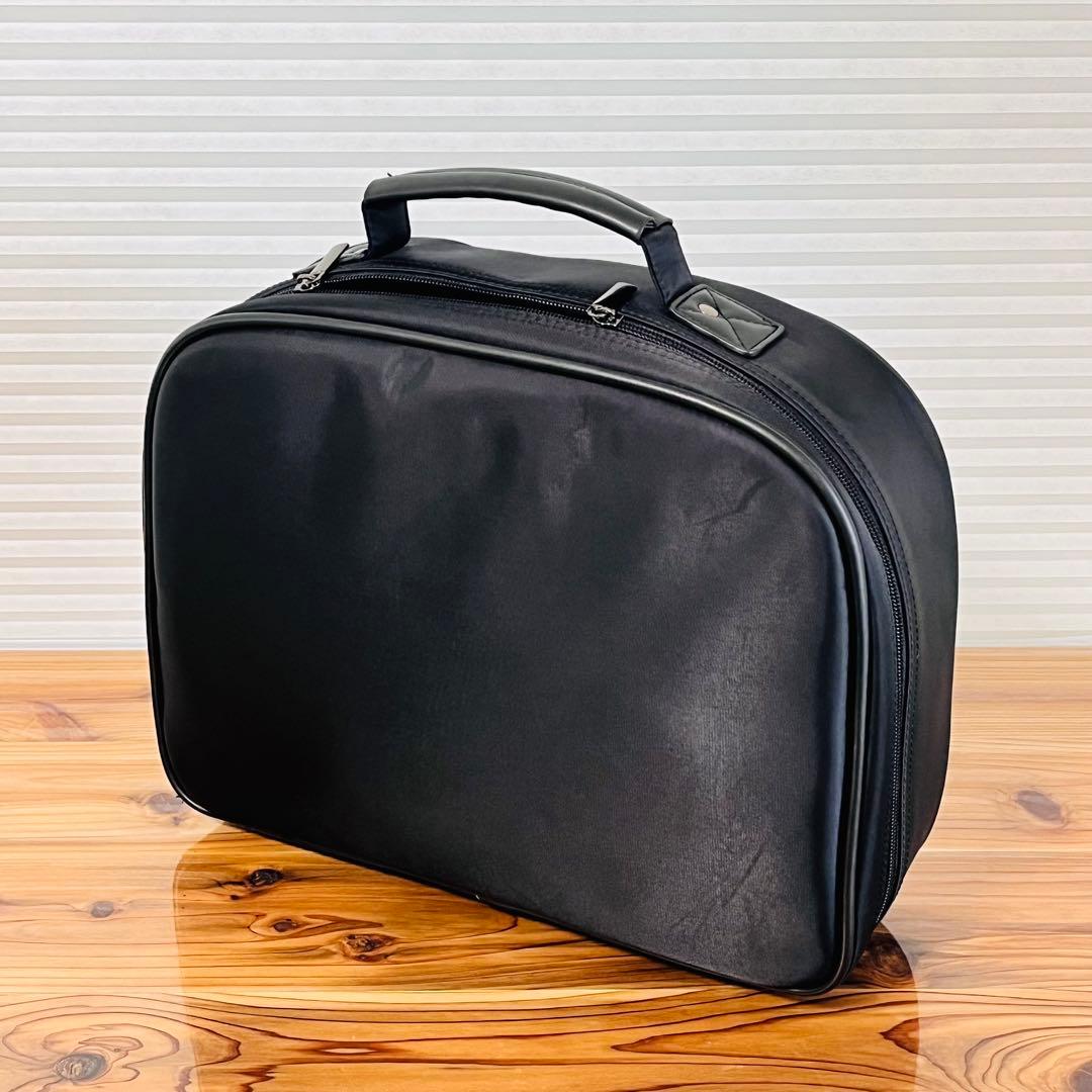 DEEP4 ディープ4 トリプルリズムウェーブ NHC 新品コード パッド付き