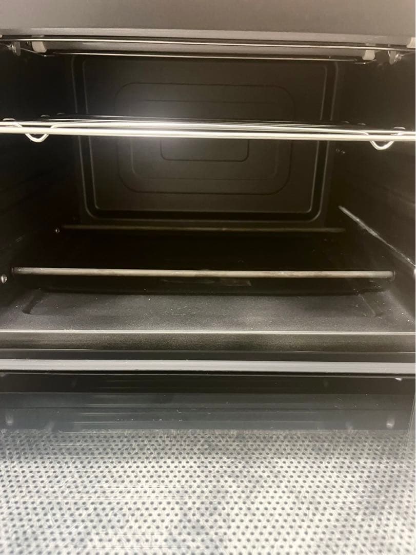 フォーマック ニューグランシェフ スチームオーブン KG-340