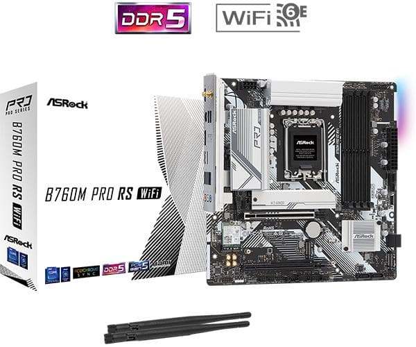 tokoron　ご相談ページ