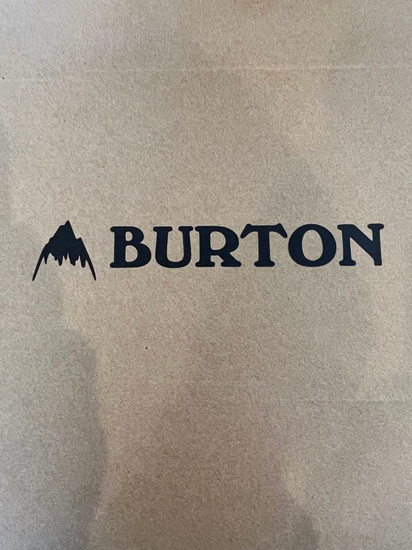 さらに値下げBurton Zipline ブーツ (子ども用)