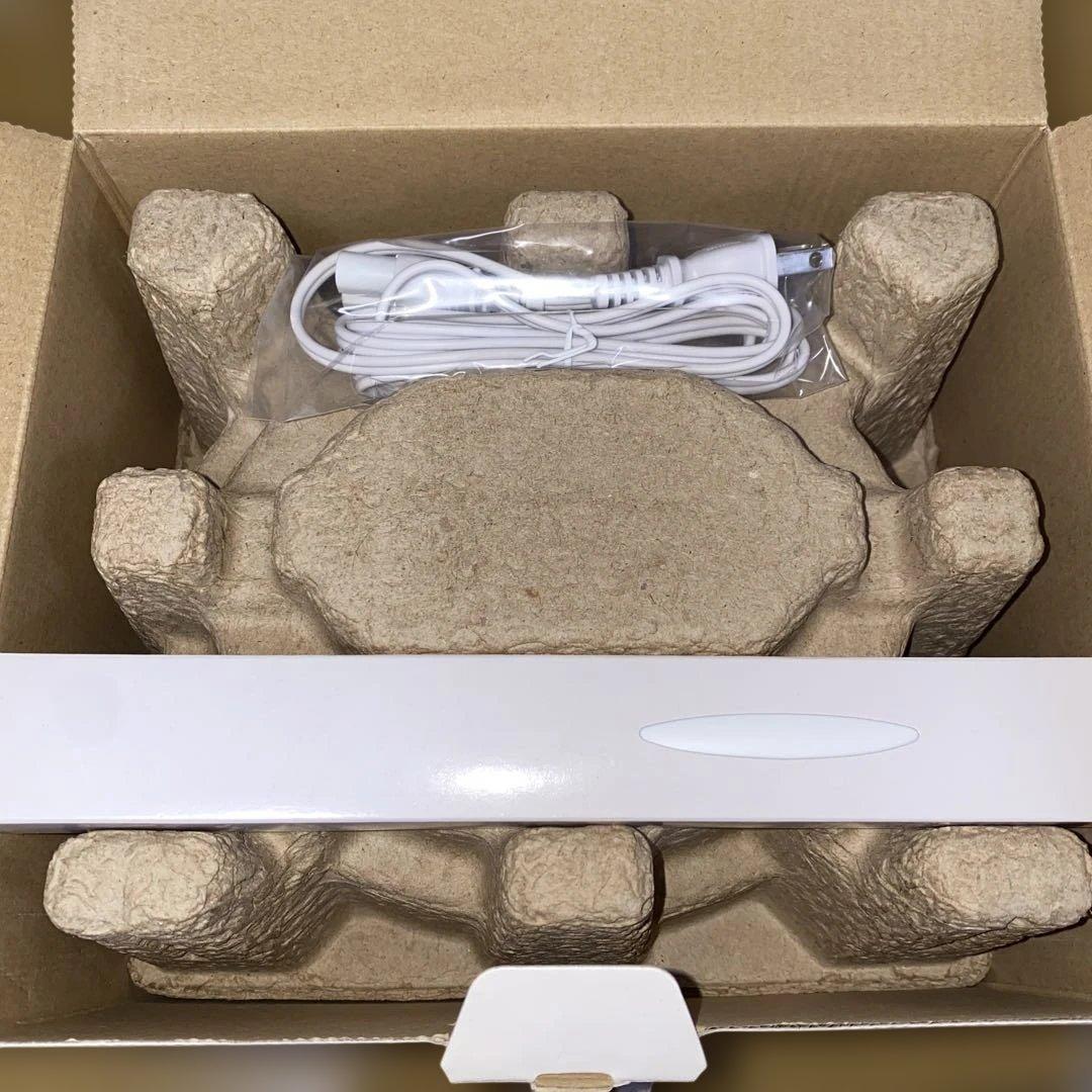 Panasonic EH-CSA96 スチーマー