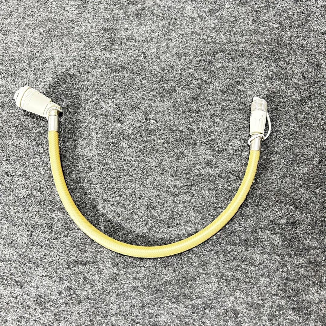 ノーリツ ガスファンヒーター 都市ガス用 格安 ガスホース付き d4941