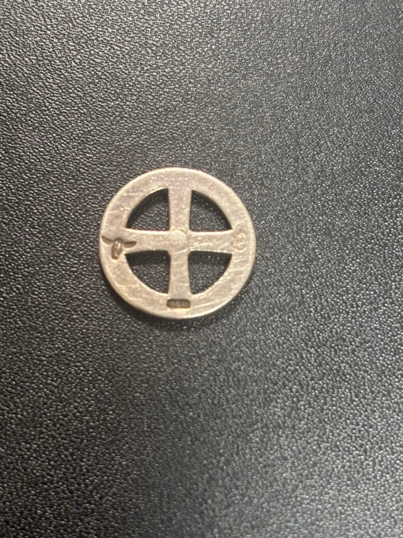 R*E様 tady&king ホイール