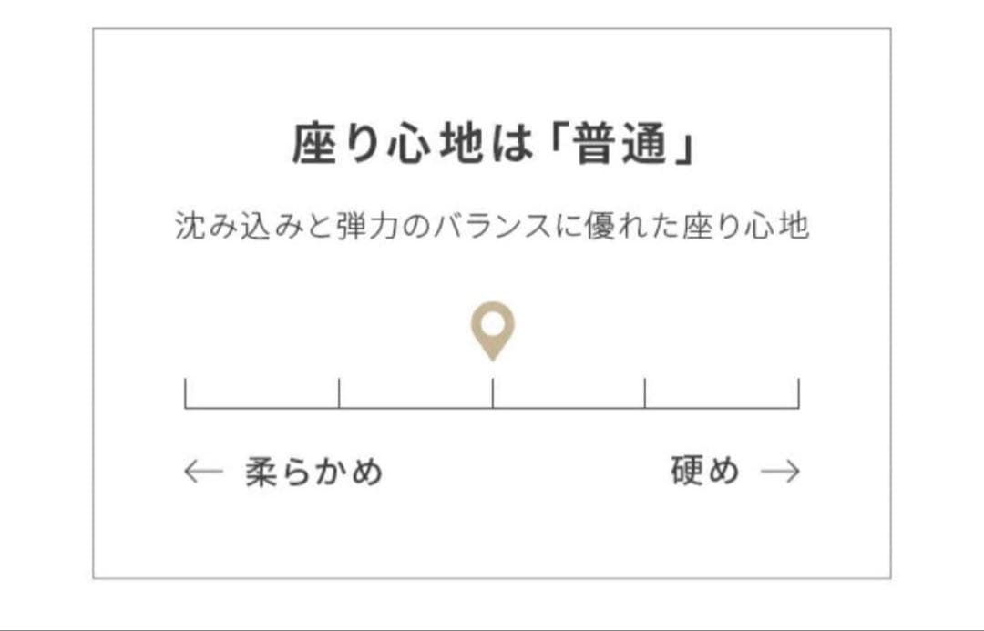 【ベロアソファ】2人がけソファ