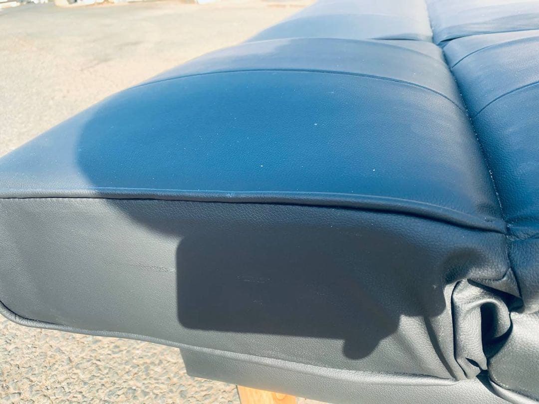 ✅ソファベッド✅送料設置無料