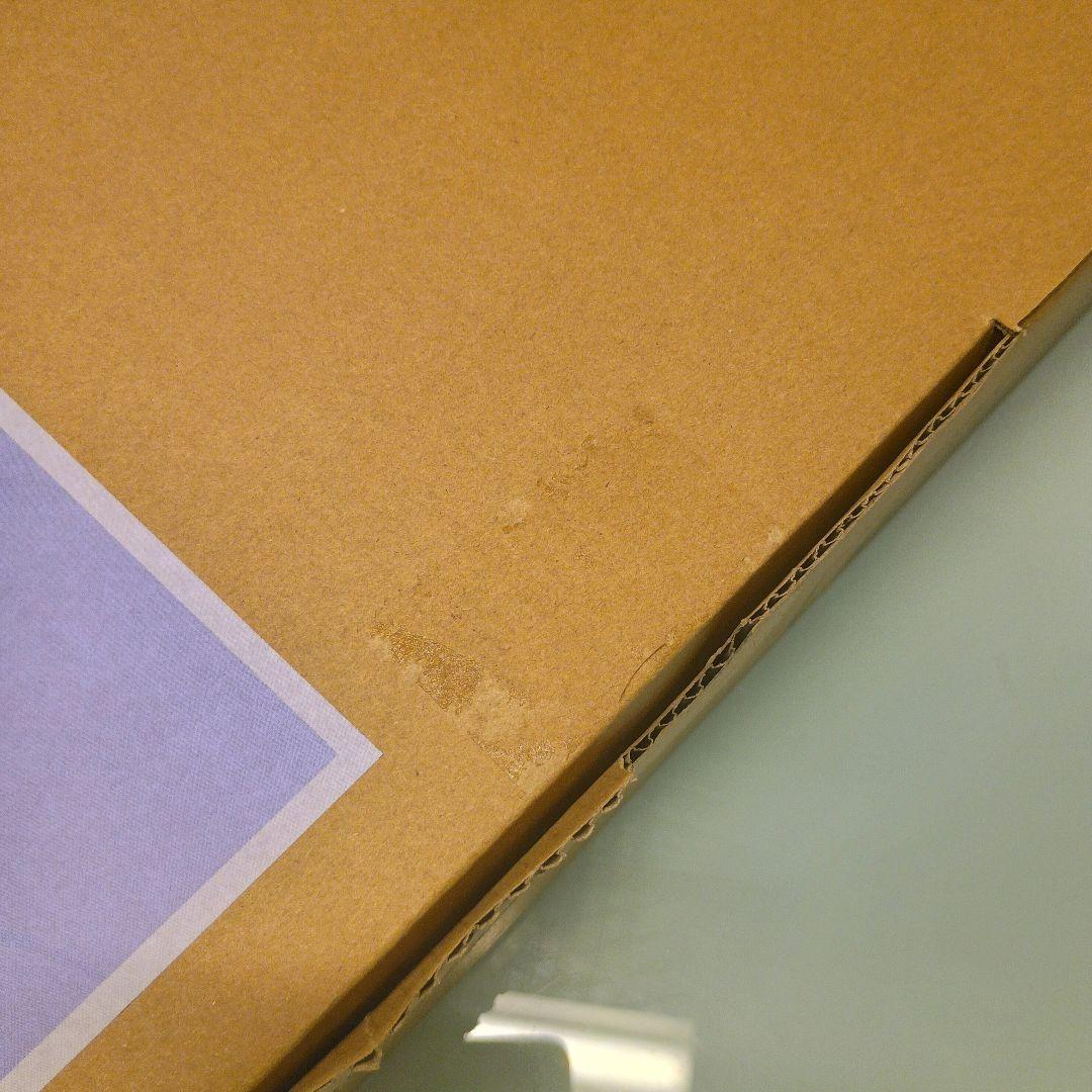 東芝　T-FC505J トナーカートリッジセット　廃トナーボックス　 純正品