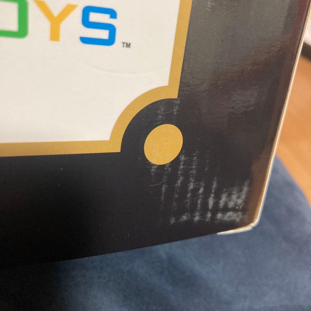 ［新品・未開封］ドラクエ ふくびき所スペシャル ～ロトの伝説編〜ラストワン賞